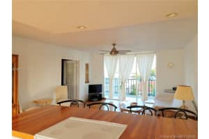7850 Byron Ave, Miami Beach, FL 33141, Sold 04/21/17