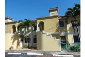 6465 SW 130th Pl, Miami, FL 33183, Sold 01/03/17