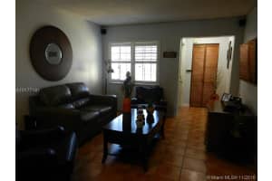 6465 SW 130th Pl, Miami, FL 33183, Sold 01/03/17
