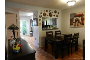 6465 SW 130th Pl, Miami, FL 33183, Sold 01/03/17