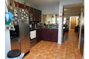 6465 SW 130th Pl, Miami, FL 33183, Sold 01/03/17