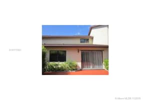 10111 SW 137th Pl, Miami, FL 33186, Sold 01/20/17