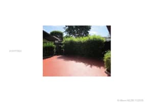 10111 SW 137th Pl, Miami, FL 33186, Sold 01/20/17