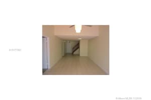 10111 SW 137th Pl, Miami, FL 33186, Sold 01/20/17