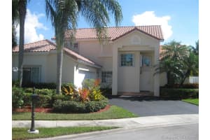 1200 Balboa Ct, Weston, FL 33326, Sold 07/21/17