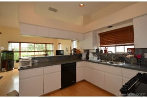 1200 Balboa Ct, Weston, FL 33326, Sold 07/21/17