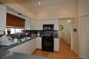 1200 Balboa Ct, Weston, FL 33326, Sold 07/21/17