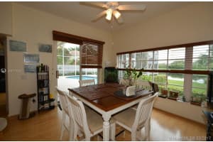 1200 Balboa Ct, Weston, FL 33326, Sold 07/21/17