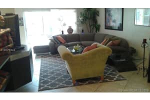 10636 SW 79th Terrace, Miami, FL 33173, Sold 02/28/17