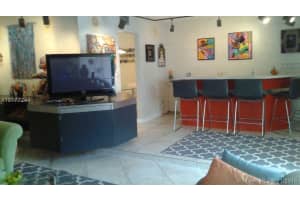 10636 SW 79th Terrace, Miami, FL 33173, Sold 02/28/17