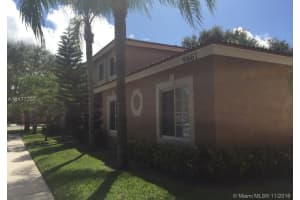 9867 Kamena Cir, Boynton Beach, FL 33436, Sold 02/23/17