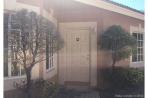 9867 Kamena Cir, Boynton Beach, FL 33436, Sold 02/23/17