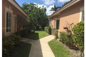 9867 Kamena Cir, Boynton Beach, FL 33436, Sold 02/23/17