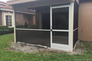 9867 Kamena Cir, Boynton Beach, FL 33436, Sold 02/23/17