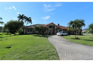 6940 SW 55th St, Davie, FL 33314, Sold 09/01/17
