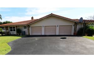 6940 SW 55th St, Davie, FL 33314, Sold 09/01/17