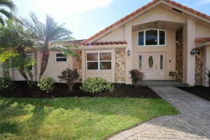6940 SW 55th St, Davie, FL 33314, Sold 09/01/17