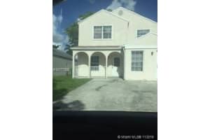 3700 Marlberry Ln, Miramar, FL 33025, Sold 03/31/17