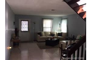 3700 Marlberry Ln, Miramar, FL 33025, Sold 03/31/17