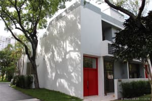 3073 NE 183rd Ln, Aventura, FL 33160, Sold 06/27/17