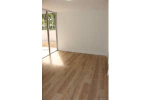3073 NE 183rd Ln, Aventura, FL 33160, Sold 06/27/17