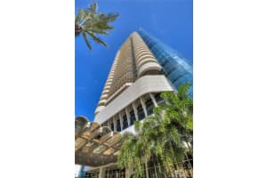 6301 Collins Ave, Miami Beach, FL 33141, Sold 06/18/18