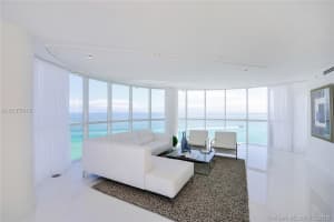 6301 Collins Ave, Miami Beach, FL 33141, Sold 06/18/18