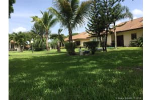 7543 SW 26th Ct, Davie, FL 33314, Sold 05/12/17