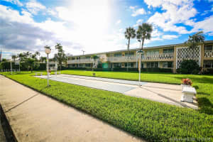 900 Atlantic Shores Blvd, Hallandale Beach, FL 33009, Sold 01/23/17