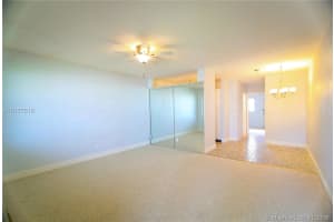 900 Atlantic Shores Blvd, Hallandale Beach, FL 33009, Sold 01/23/17