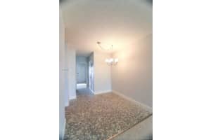 900 Atlantic Shores Blvd, Hallandale Beach, FL 33009, Sold 01/23/17