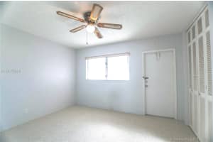 900 Atlantic Shores Blvd, Hallandale Beach, FL 33009, Sold 01/23/17