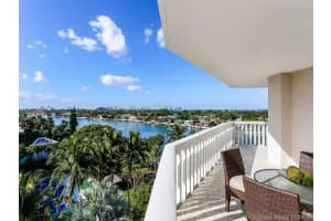 5500 Collins Ave, Miami, FL 33140, Sold 03/15/17
