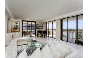 5500 Collins Ave, Miami, FL 33140, Sold 03/15/17