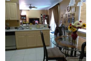 6142 SW 157th Pl, Miami, FL 33193, Sold 03/16/18