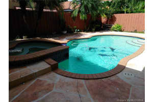 6142 SW 157th Pl, Miami, FL 33193, Sold 03/16/18