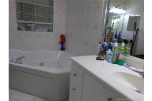 6142 SW 157th Pl, Miami, FL 33193, Sold 03/16/18
