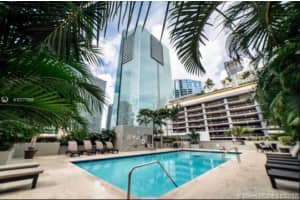 185 SE 14th Terrace, Miami, FL 33131, Sold 12/05/17