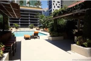 185 SE 14th Terrace, Miami, FL 33131, Sold 12/05/17