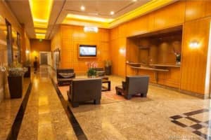 185 SE 14th Terrace, Miami, FL 33131, Sold 12/05/17