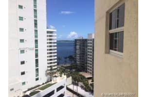 185 SE 14th Terrace, Miami, FL 33131, Sold 12/05/17