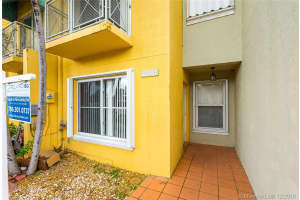 12693 NW 11th Ln, Miami, FL 33182, Sold 01/31/17