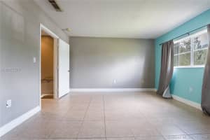 12693 NW 11th Ln, Miami, FL 33182, Sold 01/31/17