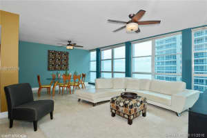 5055 Collins Ave, Miami Beach, FL 33140, Sold 07/17/17