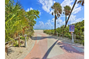 2130 Park Ave, Miami Beach, FL 33139, Sold 11/09/17