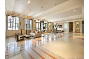 2130 Park Ave, Miami Beach, FL 33139, Sold 11/09/17