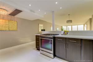 3140 S Ocean Dr, Hallandale Beach, FL 33009, Sold 01/23/17