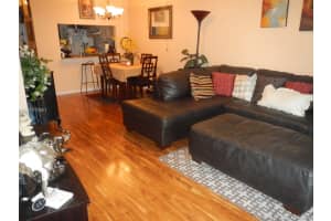 10350 NW 11th St, Pembroke Pines, FL 33026, Sold 03/16/17