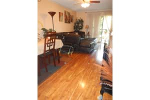 10350 NW 11th St, Pembroke Pines, FL 33026, Sold 03/16/17