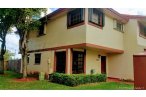 5933 SW 133rd Ct, Miami, FL 33183, Sold 04/10/17